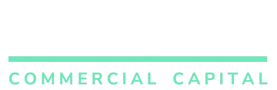 Coralpoint Commercial Capital