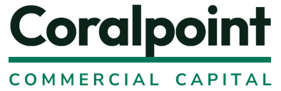 Coralpoint Commercial Capital
